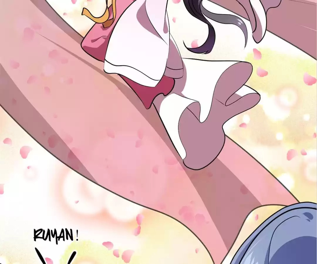 Read Crazy for You chapter 334 image 50 on Lezhin