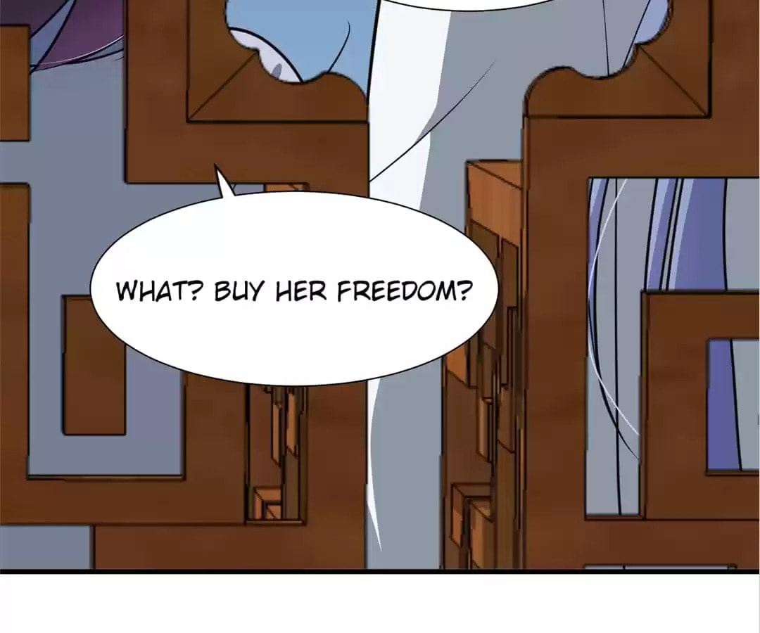 Read Crazy for You chapter 334 image 52 on Lezhin