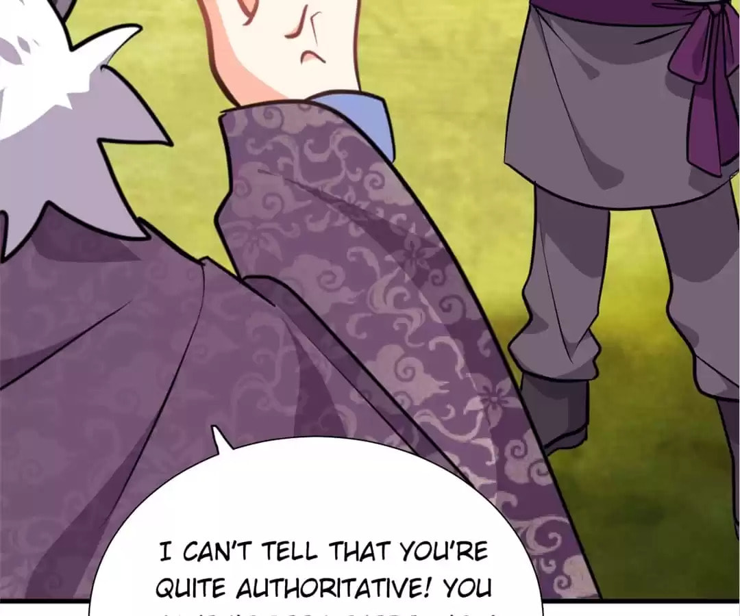 Read Crazy for You chapter 334 image 6 on Lezhin
