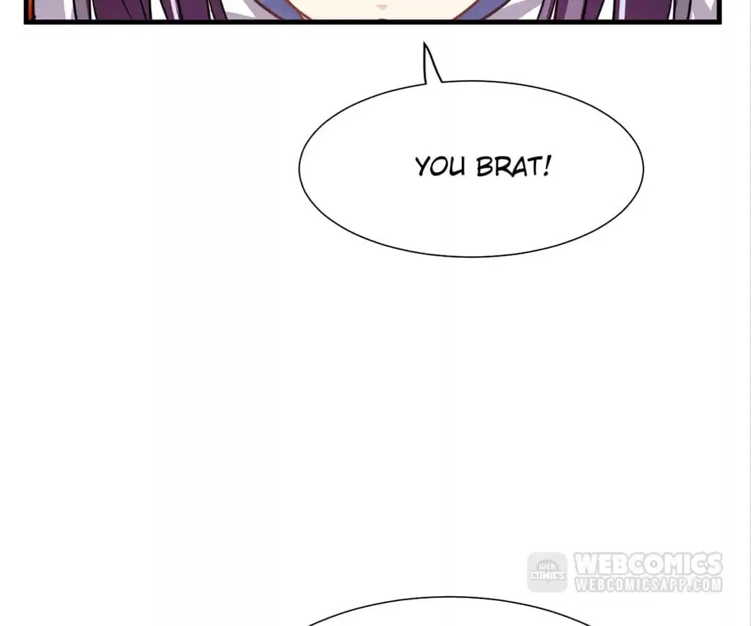 Read Crazy for You chapter 334 image 9 on Lezhin