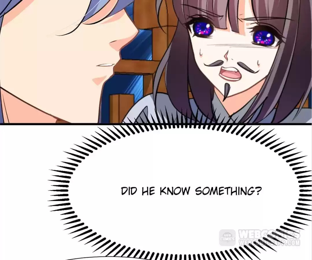 Read Crazy for You chapter 335 image 1 on Lezhin
