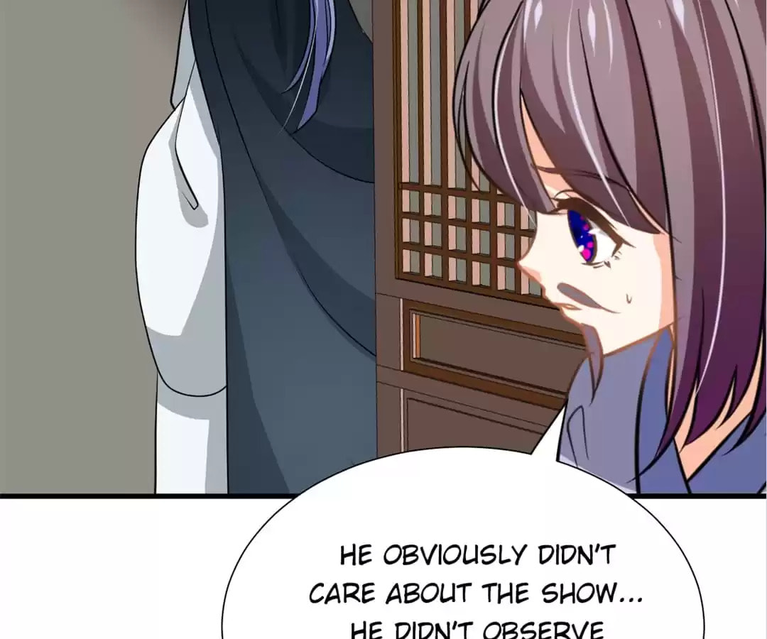 Read Crazy for You chapter 335 image 10 on Lezhin