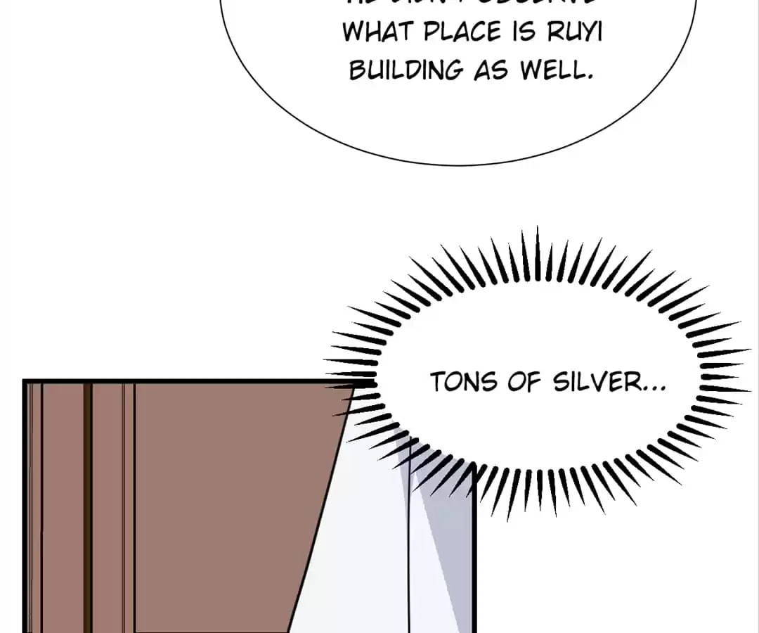 Read Crazy for You chapter 335 image 11 on Lezhin