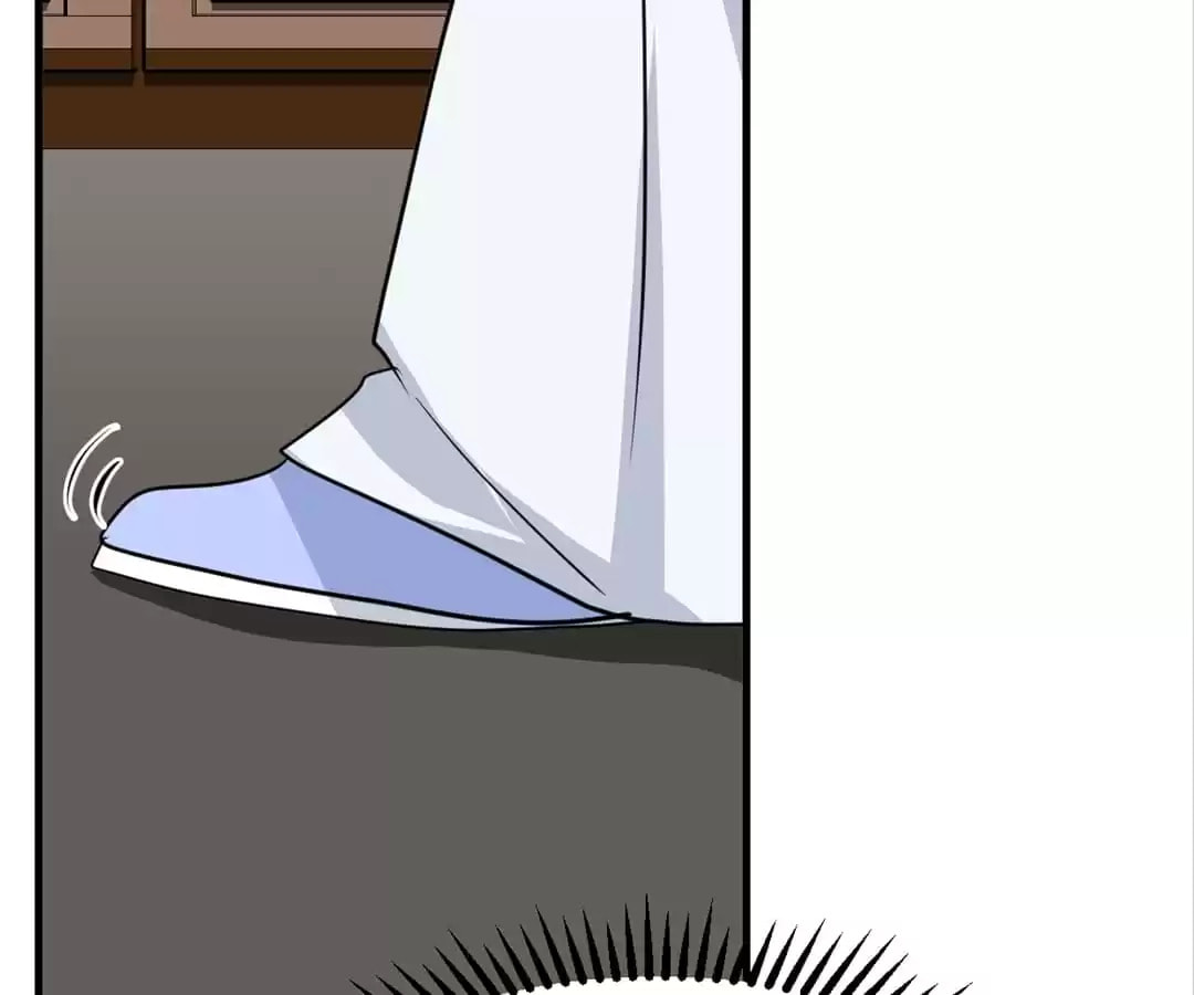 Read Crazy for You chapter 335 image 12 on Lezhin