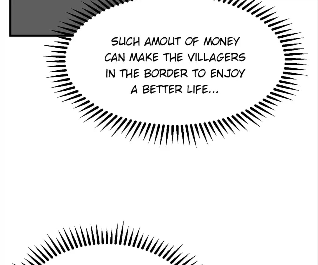 Read Crazy for You chapter 335 image 13 on Lezhin