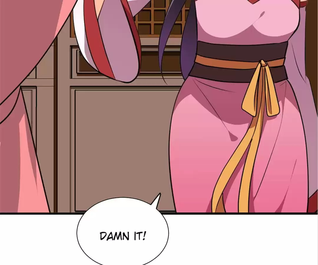 Read Crazy for You chapter 335 image 15 on Lezhin