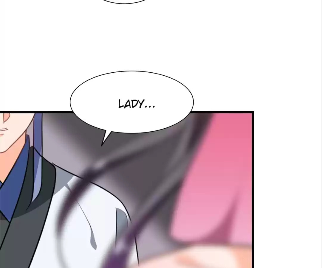 Read Crazy for You chapter 335 image 16 on Lezhin