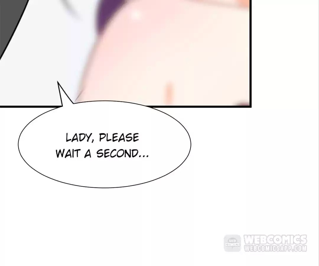 Read Crazy for You chapter 335 image 17 on Lezhin