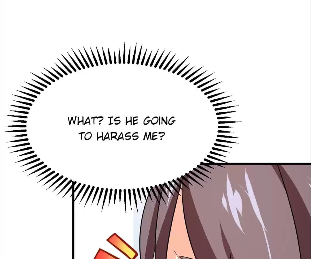 Read Crazy for You chapter 335 image 18 on Lezhin