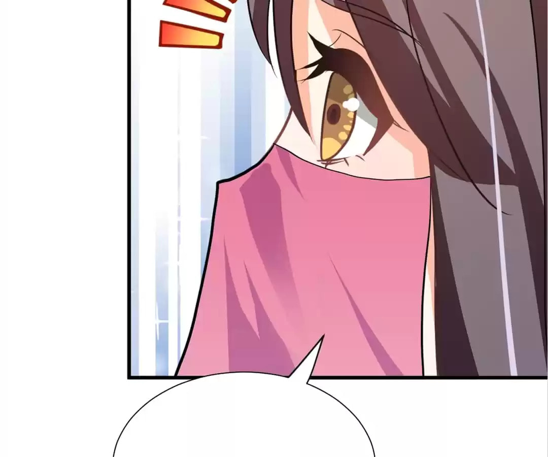 Read Crazy for You chapter 335 image 19 on Lezhin