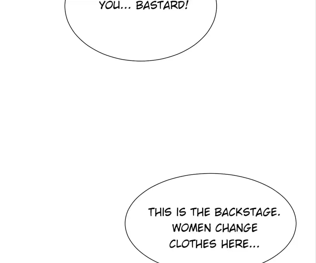 Read Crazy for You chapter 335 image 20 on Lezhin
