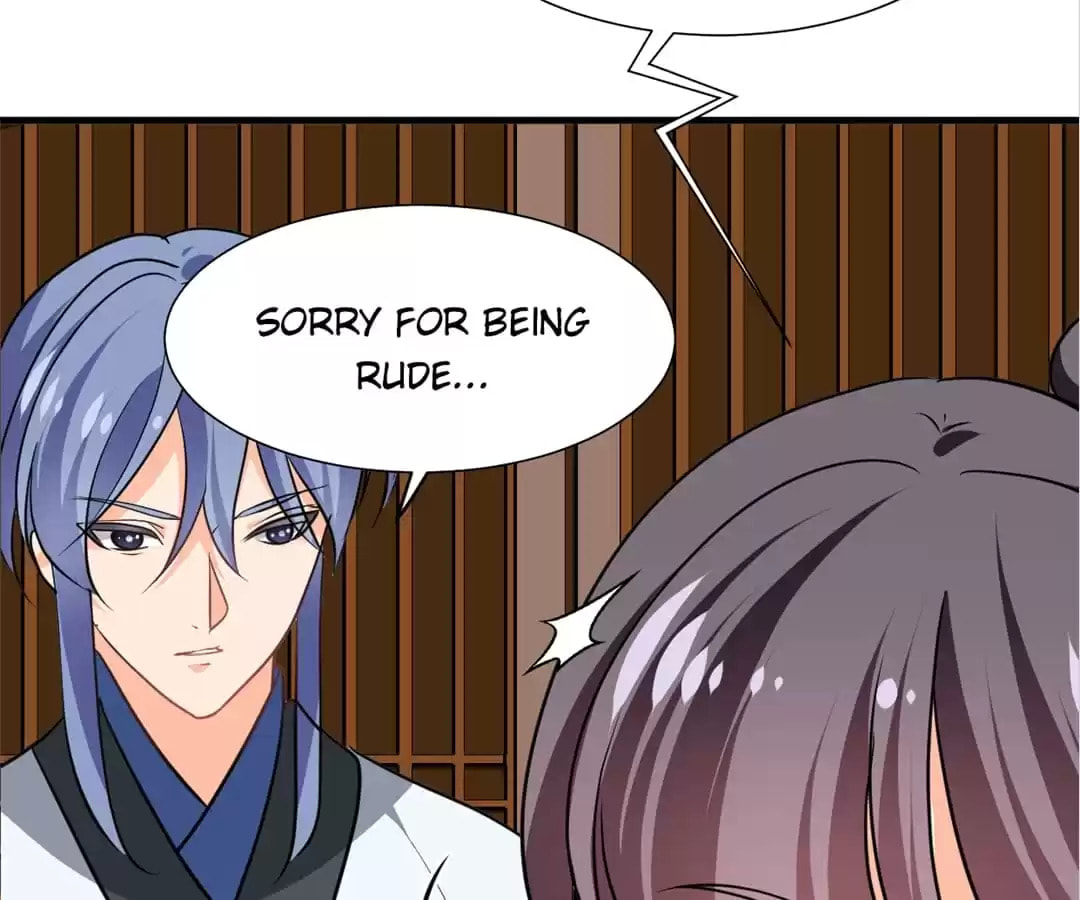 Read Crazy for You chapter 335 image 21 on Lezhin