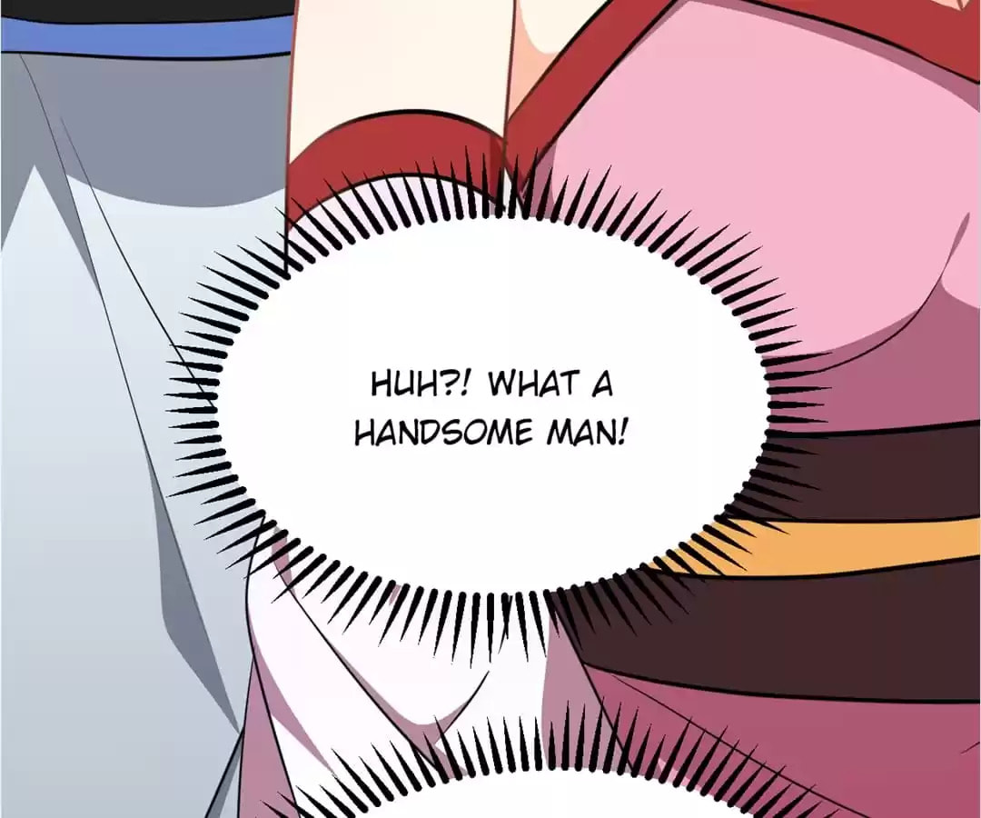 Read Crazy for You chapter 335 image 23 on Lezhin