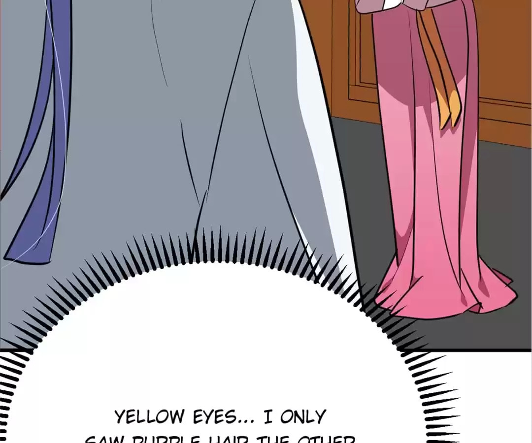 Read Crazy for You chapter 335 image 26 on Lezhin