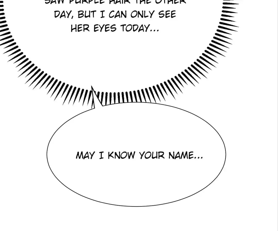 Read Crazy for You chapter 335 image 27 on Lezhin