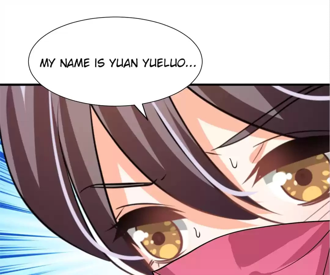 Read Crazy for You chapter 335 image 29 on Lezhin