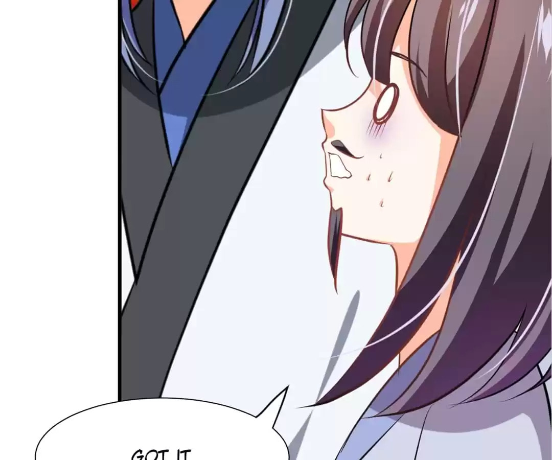 Read Crazy for You chapter 335 image 3 on Lezhin
