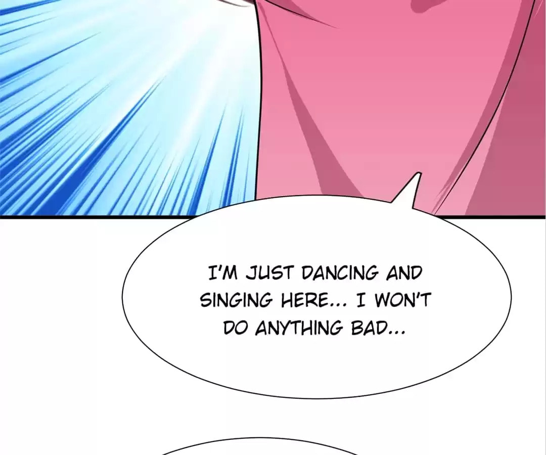 Read Crazy for You chapter 335 image 30 on Lezhin