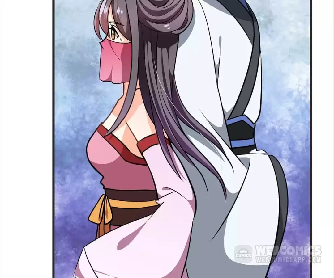 Read Crazy for You chapter 335 image 32 on Lezhin