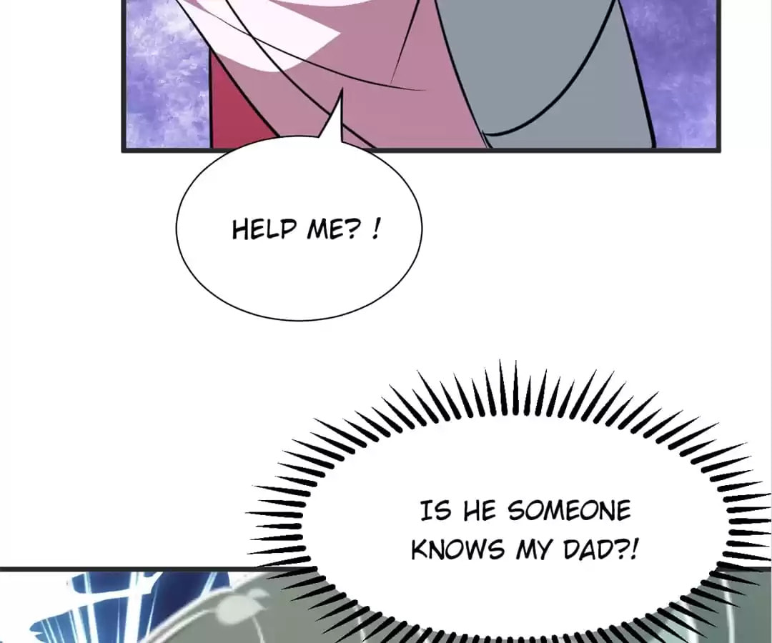 Read Crazy for You chapter 335 image 33 on Lezhin