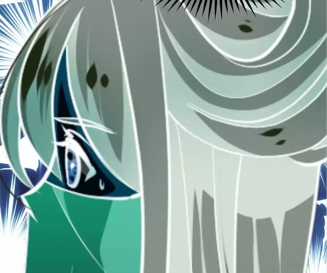 Read Crazy for You chapter 335 image 34 on Lezhin