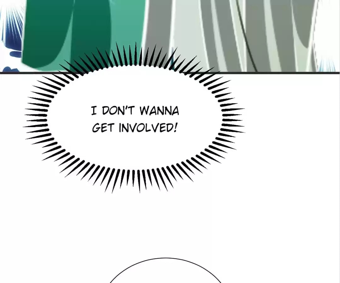 Read Crazy for You chapter 335 image 35 on Lezhin