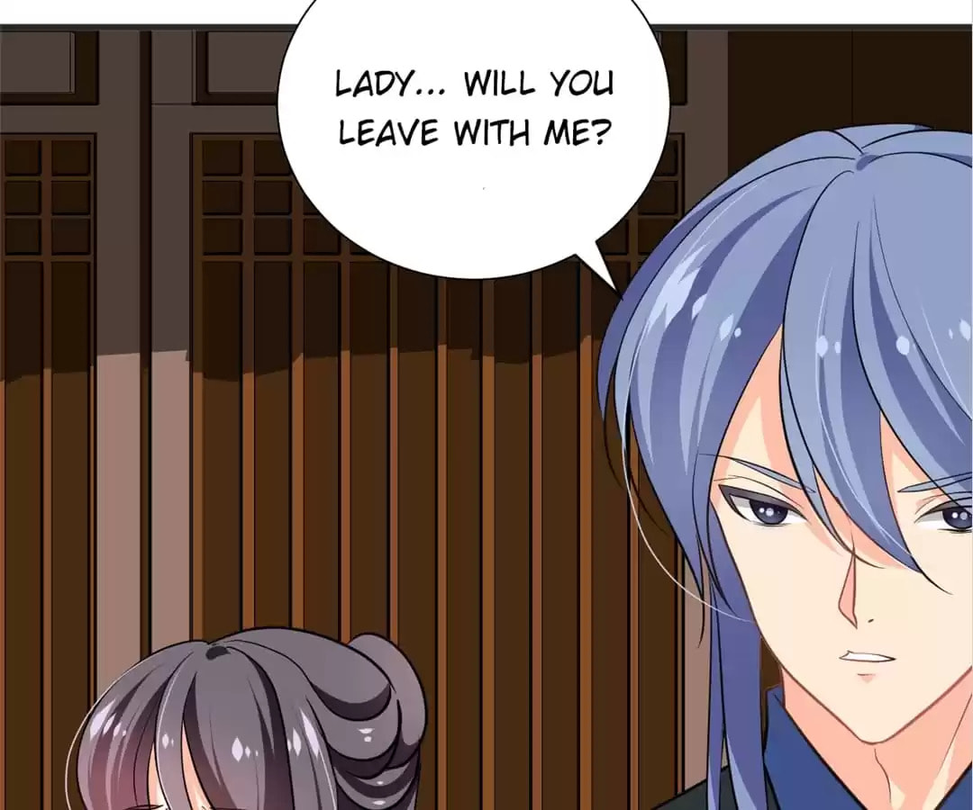 Read Crazy for You chapter 335 image 36 on Lezhin