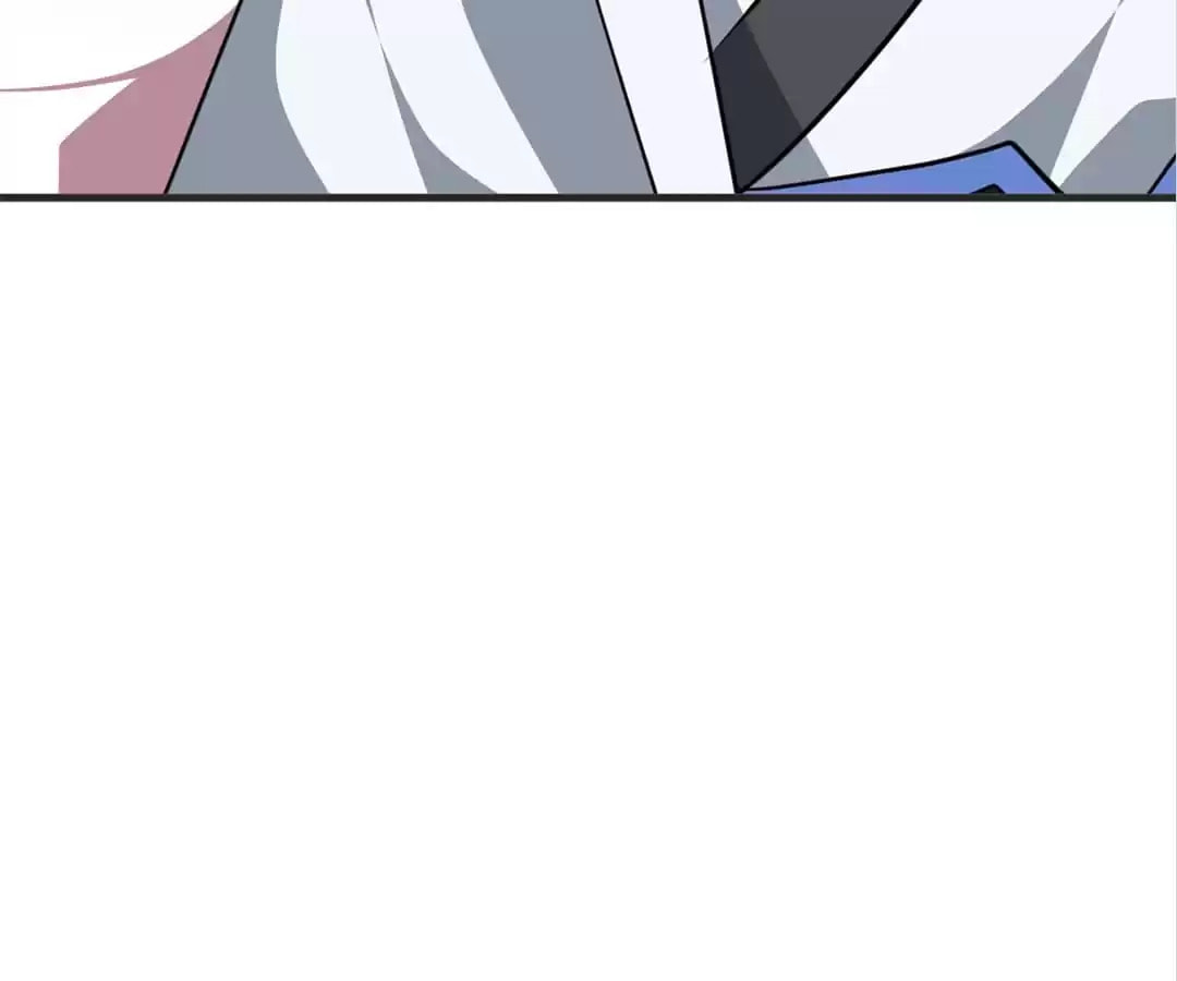 Read Crazy for You chapter 335 image 38 on Lezhin