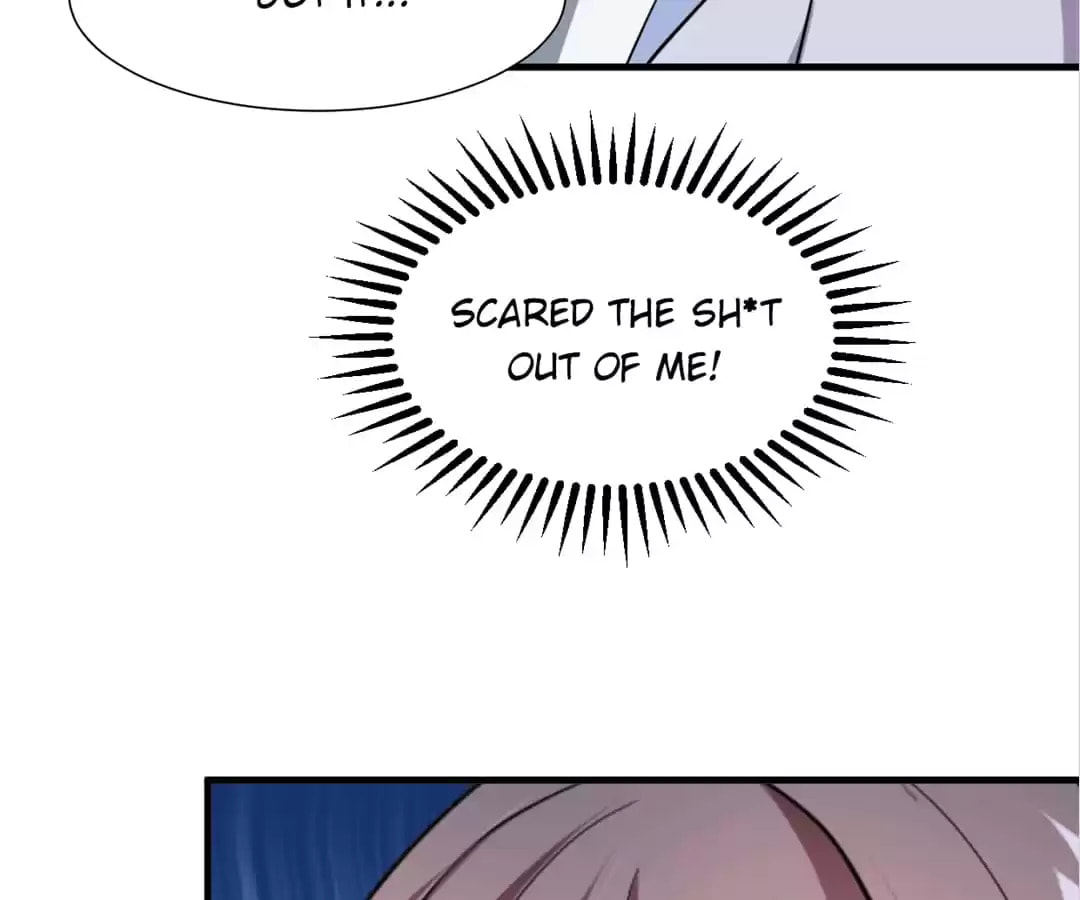 Read Crazy for You chapter 335 image 4 on Lezhin