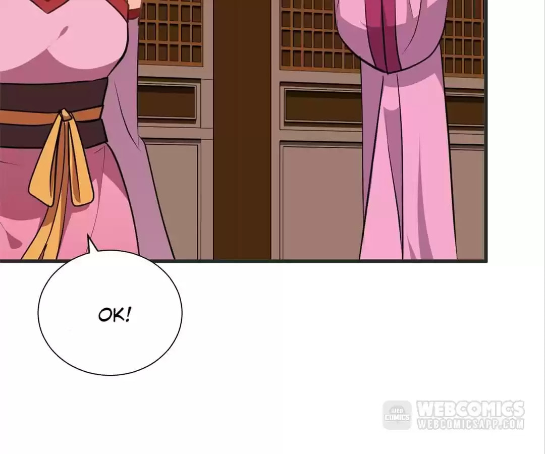 Read Crazy for You chapter 335 image 40 on Lezhin
