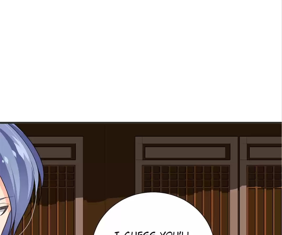 Read Crazy for You chapter 335 image 41 on Lezhin