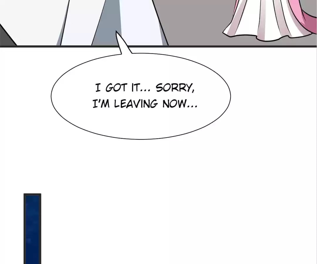 Read Crazy for You chapter 335 image 43 on Lezhin