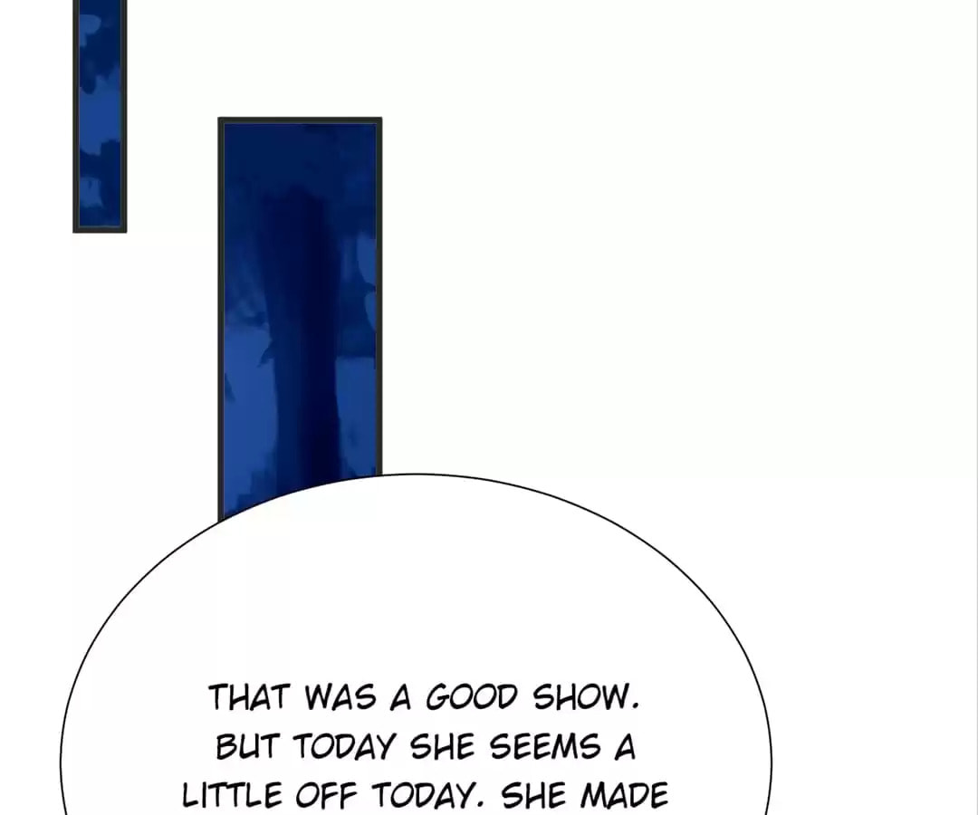 Read Crazy for You chapter 335 image 44 on Lezhin