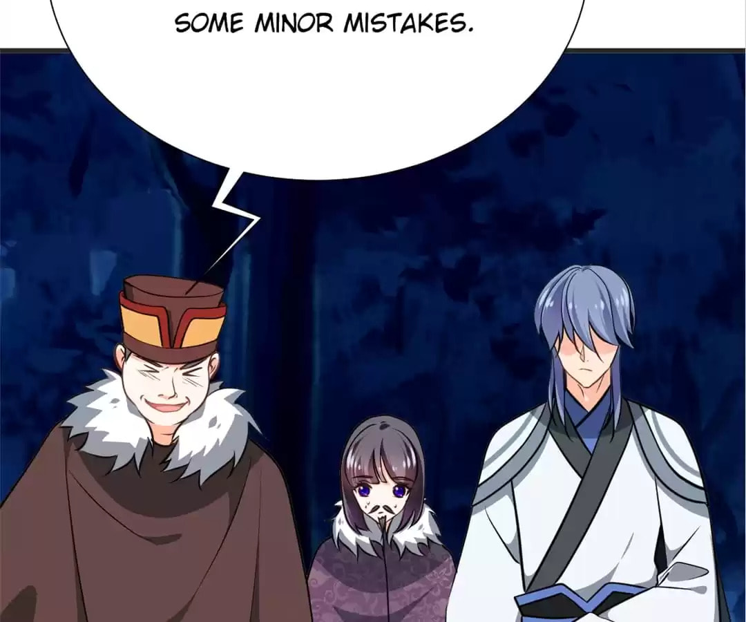 Read Crazy for You chapter 335 image 45 on Lezhin