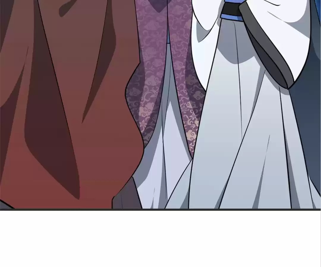 Read Crazy for You chapter 335 image 46 on Lezhin