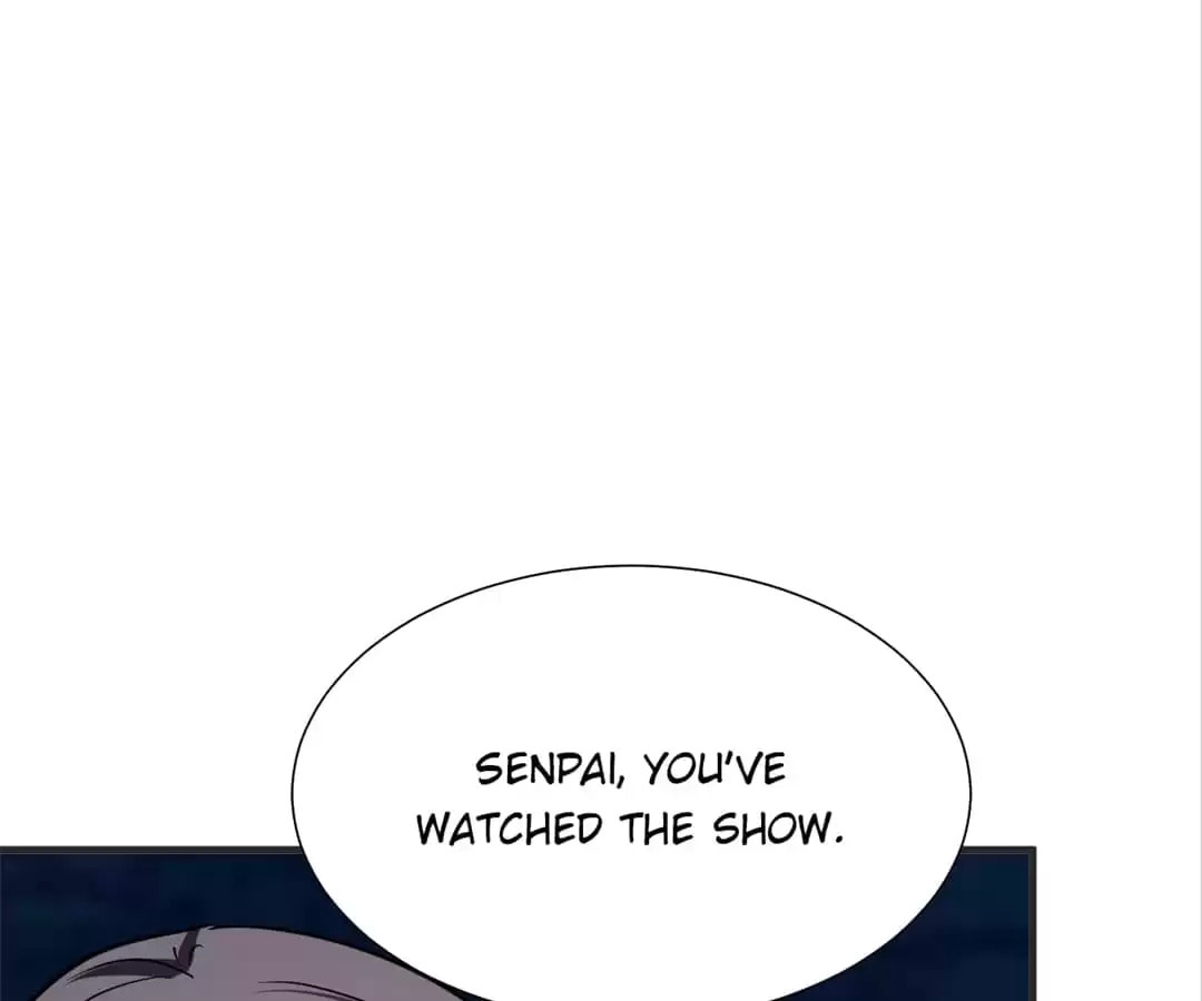 Read Crazy for You chapter 335 image 47 on Lezhin