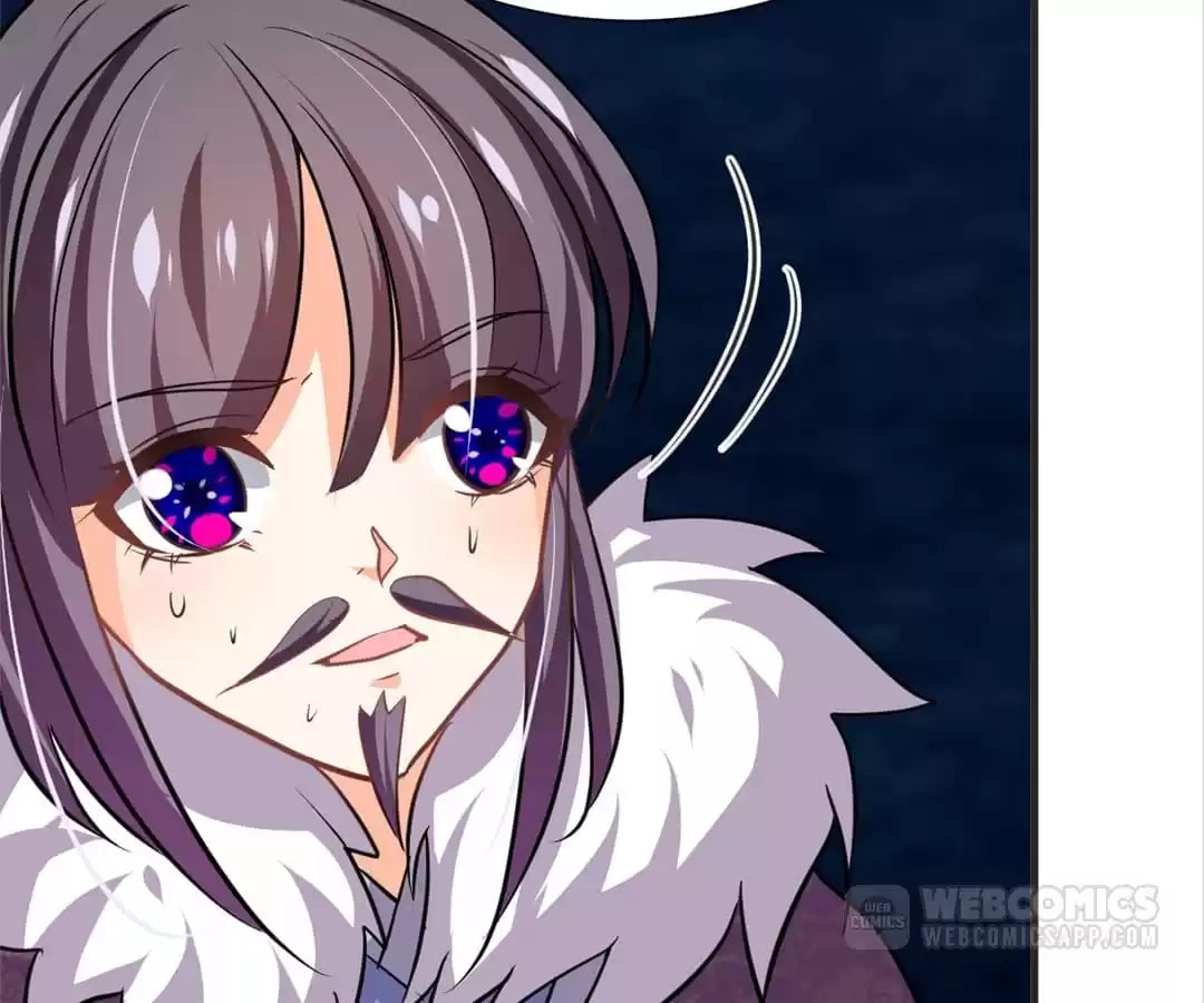Read Crazy for You chapter 335 image 48 on Lezhin