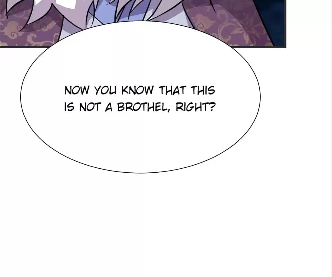 Read Crazy for You chapter 335 image 49 on Lezhin