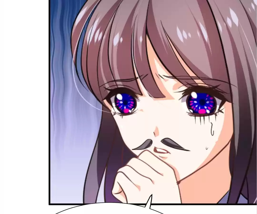 Read Crazy for You chapter 335 image 5 on Lezhin
