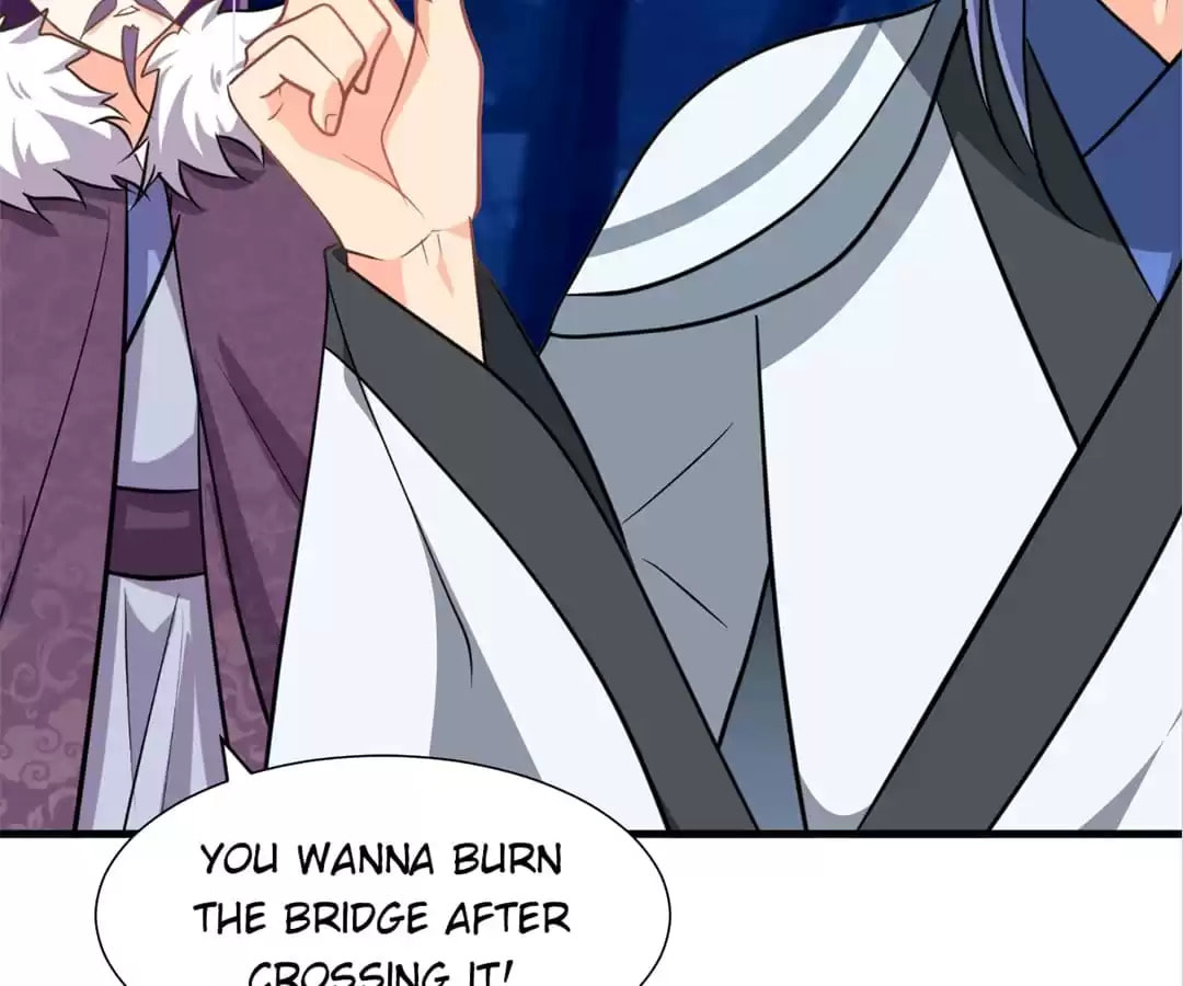 Read Crazy for You chapter 335 image 51 on Lezhin