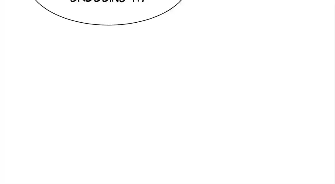Read Crazy for You chapter 335 image 52 on Lezhin
