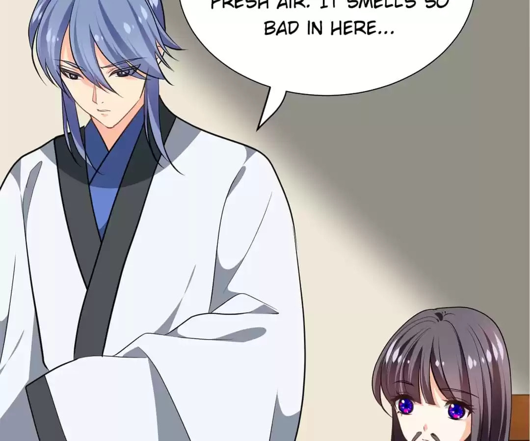 Read Crazy for You chapter 335 image 7 on Lezhin