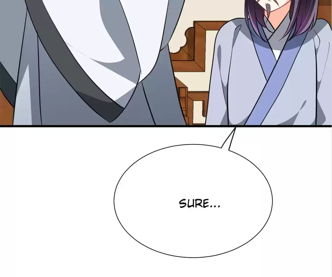 Read Crazy for You chapter 335 image 8 on Lezhin