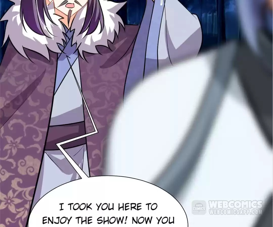 Read Crazy for You chapter 336 image 1 on Lezhin