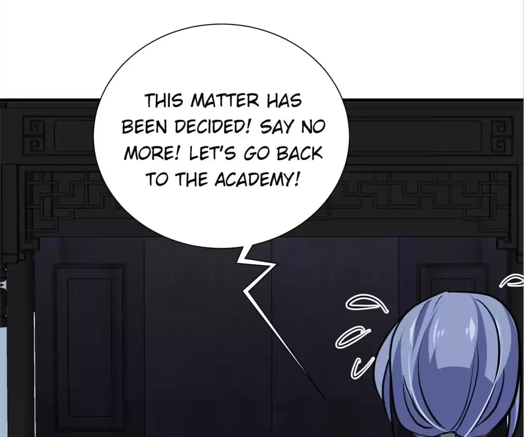 Read Crazy for You chapter 336 image 10 on Lezhin