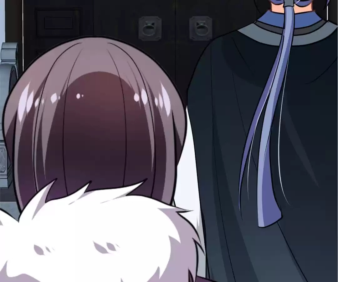 Read Crazy for You chapter 336 image 11 on Lezhin