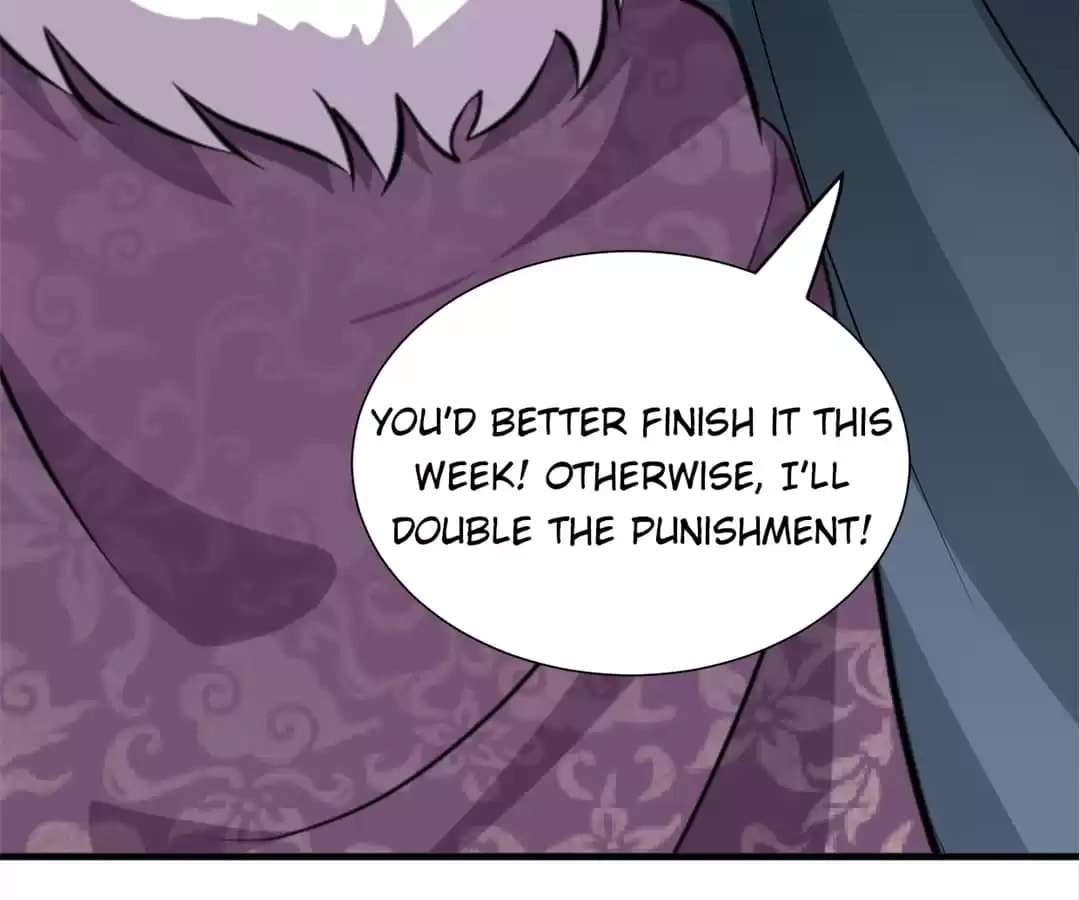Read Crazy for You chapter 336 image 12 on Lezhin
