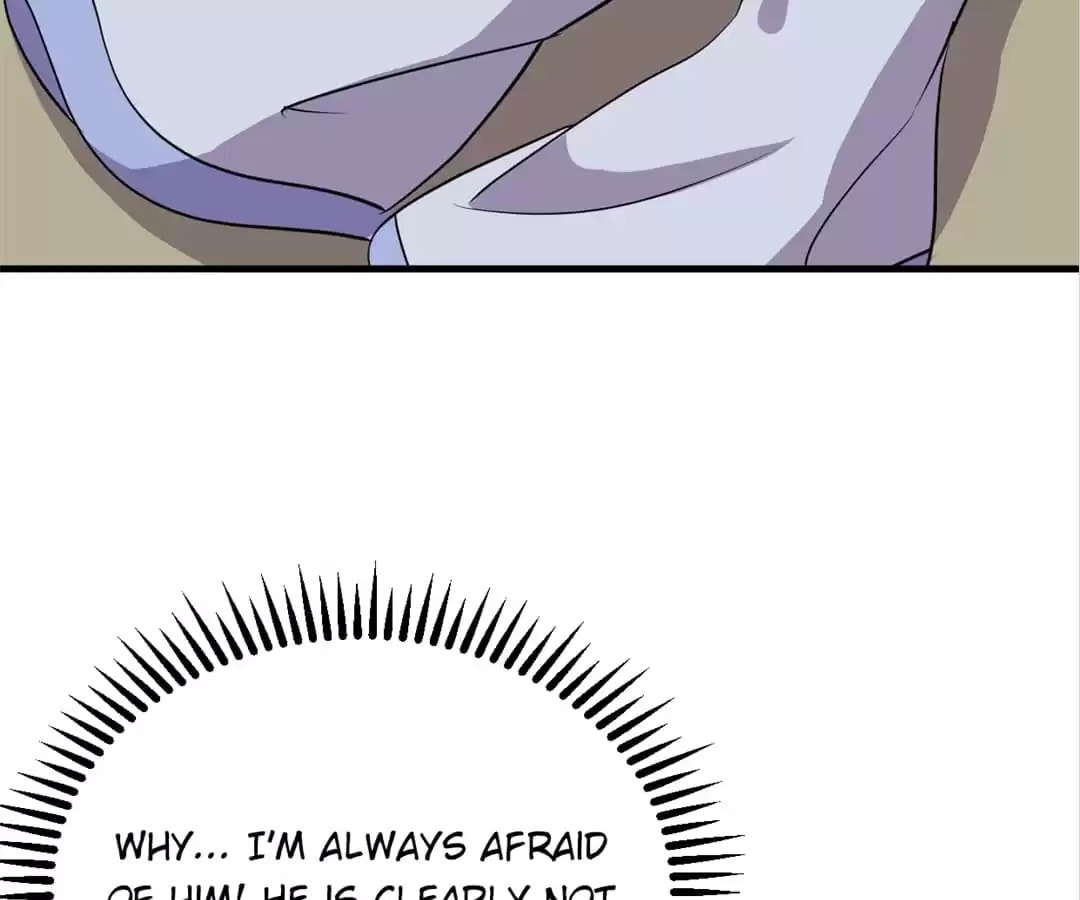 Read Crazy for You chapter 336 image 16 on Lezhin