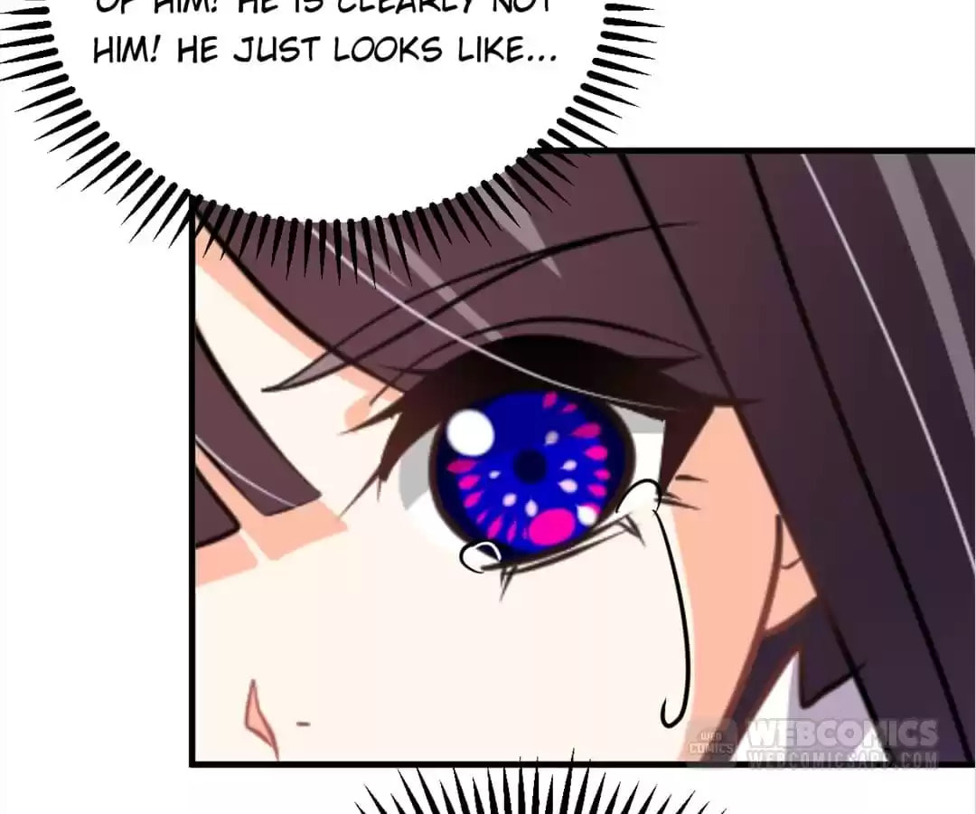 Read Crazy for You chapter 336 image 17 on Lezhin