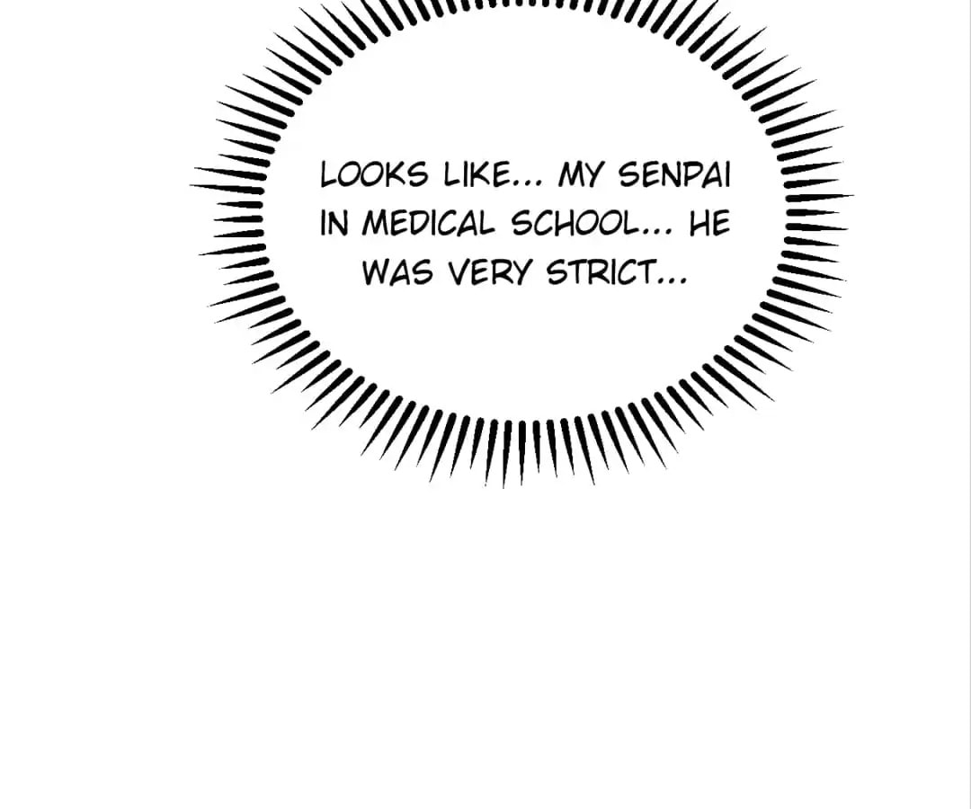 Read Crazy for You chapter 336 image 18 on Lezhin